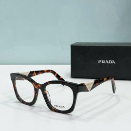 Picture of Pradaa Optical Glasses _SKUfw56613453fw